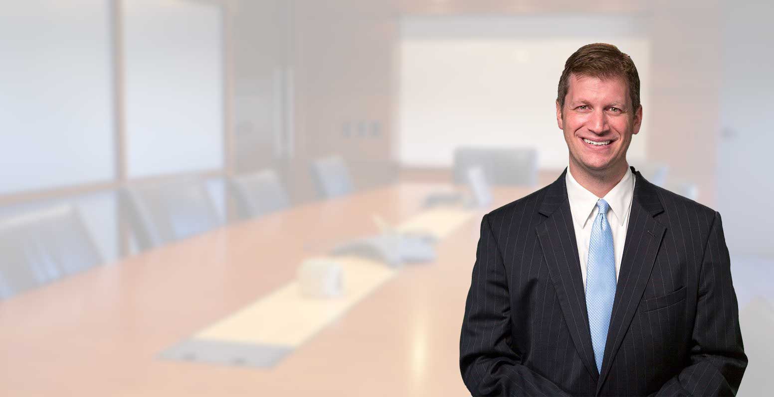 Oral Surgery Montgomery County, PA Greater Philadelphia Oral Surgery